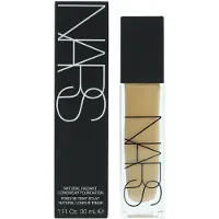 Nars Natural Radiant Longwear Foundation Fiji