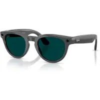 Ray-Ban Meta Headliner Gen 2 - RW4013 6702CE 5023