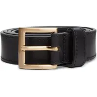 Tommy Hilfiger Vyö 'SOHO 3.0' musta