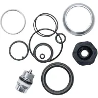FOX 34.9 300h From 2025 Service-kit