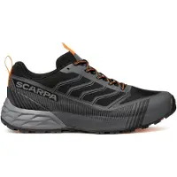 Scarpa Ribelle Run Lt Wp Polkujuoksukengät