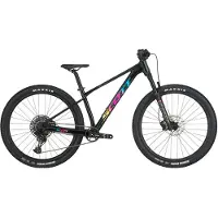 Scott Bikes Scale Rc 700 27.5´´ Sx Eagle 2026 Mountainbike