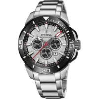 Festina Chrono Bike F20641/1