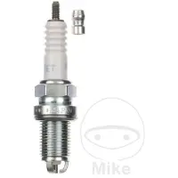 Ngk Sytytystulppa 2164