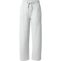 Under Armour Rival Treenihousut Harmaa