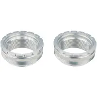 Fsa El316 Tretlageradapter