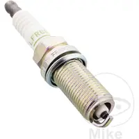 Ngk Sytytystulppa 6677