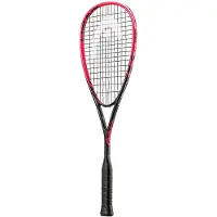 Head Racket Cyber Pro 2022 Squash-maila