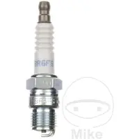 Ngk Sytytystulppa 4323