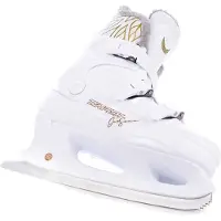 Tempish Ice Swan Naisten Luistimet