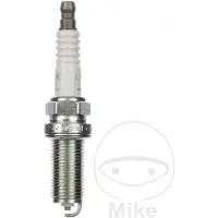 Ngk Sytytystulppa 6376
