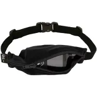 Spibelt Kids' Black/Black OneSize