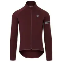 Agu Thermo Essential Langarm-trikot