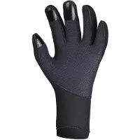 C4 Neoprene Zero Dry 2 Mm Käsineet