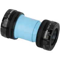 Fsa T47 Dub 28.9 Mm Keskiön Kupit