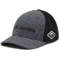 Columbia Lippis