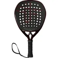 Oxdog Ultimate Pro Light, Padelmailat