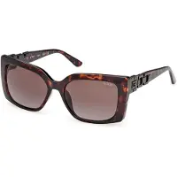 GUESS Gu00265-h Naisten Aurinkolasit