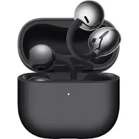 Huawei FreeClip 2