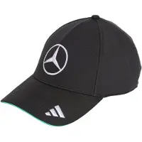 Adidas Mercedes-amg Petronas F1 Team Driver Lippis