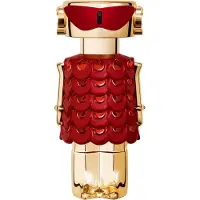 Rabanne Fame in Love Elixir, Parfum 80ml Refillable
