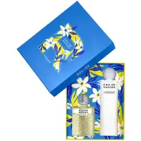 Rochas Eau de Toilette 2-osainen lahjasetti EAU DE