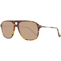Hackett London Hsb86512756 Aurinkolasit