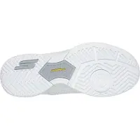 SKECHERS Viper Court Reload Pickleball-kengät