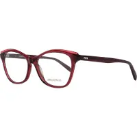 Pucci Ep5098-54050 Naisten Silmälasit