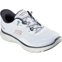 SKECHERS Flex Appeal 5.0 Easy Breezy Lenkkarit