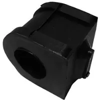 TEDGUM Vakaajan hela 00500329