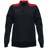 Joma Championship Vi Collegepaita