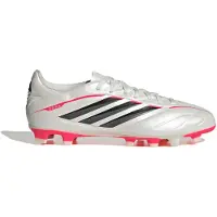 Adidas Copa Pure Iv Club Fg/Mg - White - 46 2/3