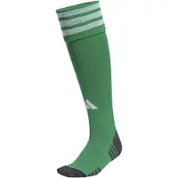 Adidas Adi26 Sock 3S - Green - 37-39