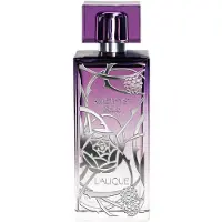 Lalique Amethyst, EdP 50ml