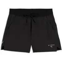 Puma X Hyrox Dryelite Urheilushortsit