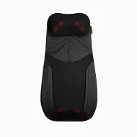 Flowlife Flowseat Pro