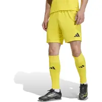 Adidas Entrada 26 Shortsit