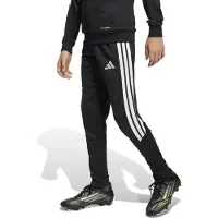 Adidas Tiro 26 League Training Regular Verryttelyhousut