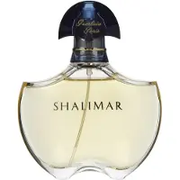 Guerlain Shalimar, EdT 90ml