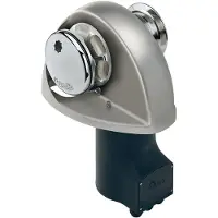 Quick Italy Eagle B.8-ankkurivinssi 24v 1000w