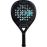 Dunlop 25 Galactica Jnr Padelmaila
