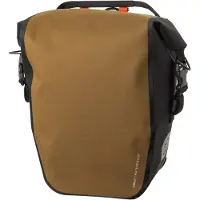 Agu Shelter Fahrradtasche 17l