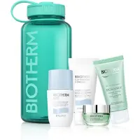 Biotherm Aqua Drop Set