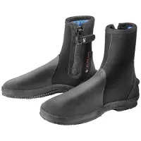 SCUBAPRO Delta 6.5 Mm Sukellussaappaat