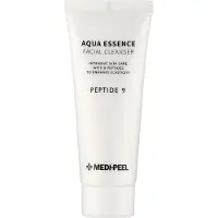 Medi-Peel Peptide 9 Aqua Essence Facial Cleanser 150ml