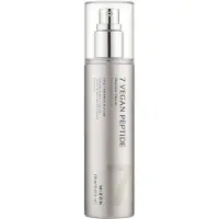 Mizon 7 Vegan Peptide Booster Serum vahvistava seerumi ihon napakoittamiseen 150 ml