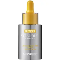 Medi-Peel Peptide 9 Vitanol Ampoule Pro Seerumi 30 ml
