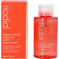 Rodial Dragon's Blood Cleansing Water 300ml