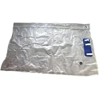 PLASTIMO Kuivapussi